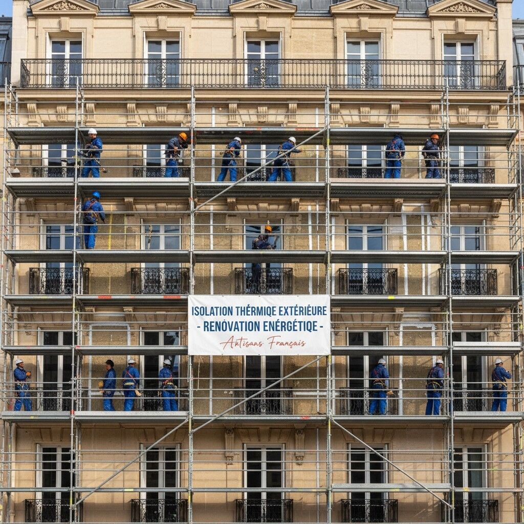 ROYAL FACADE 21